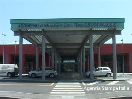 Aeroportopg