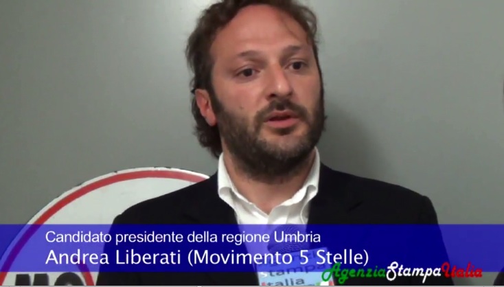 AndreaLiberati230515