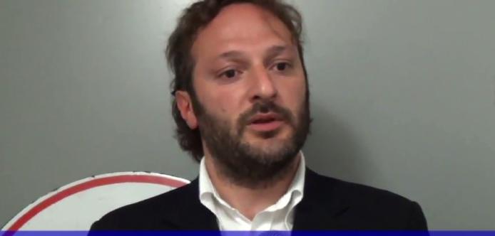 AndreaLiberati230515p