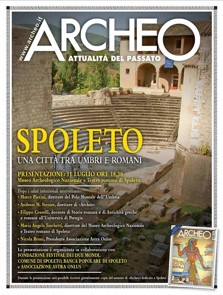 Archeo
