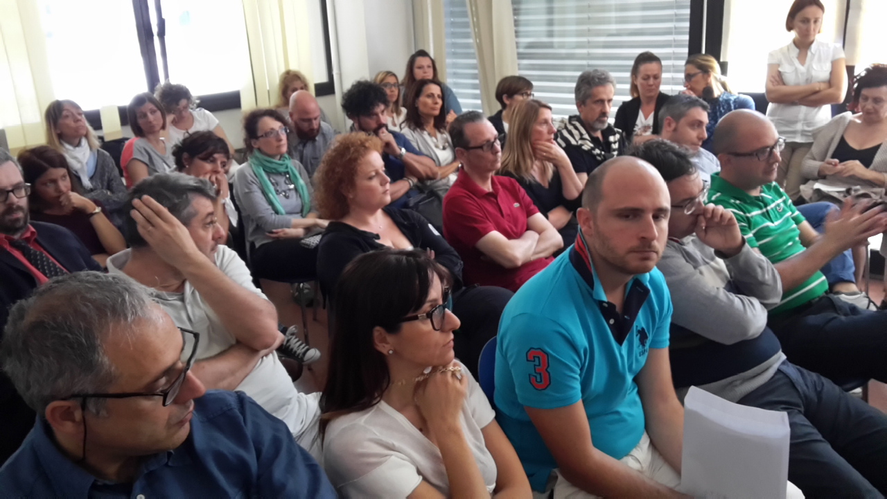 Assemblea dipendenti1