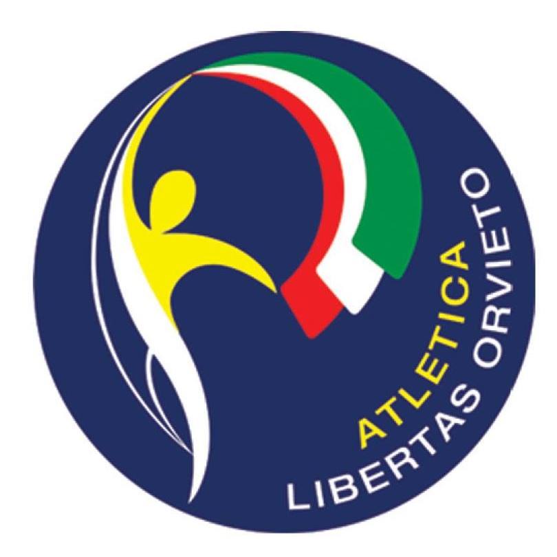 AtleticaLibertas
