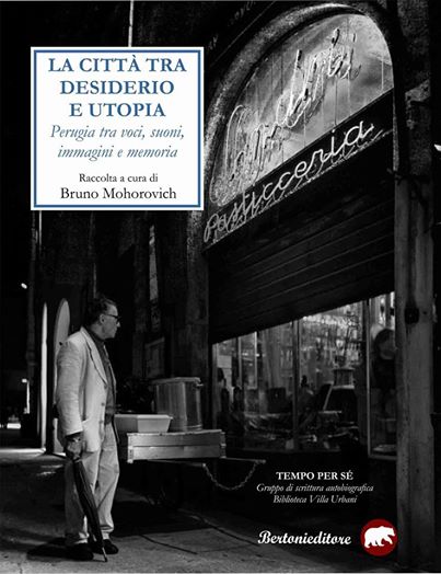 COPERTINA DEFINITIVA LIBRO CITTA