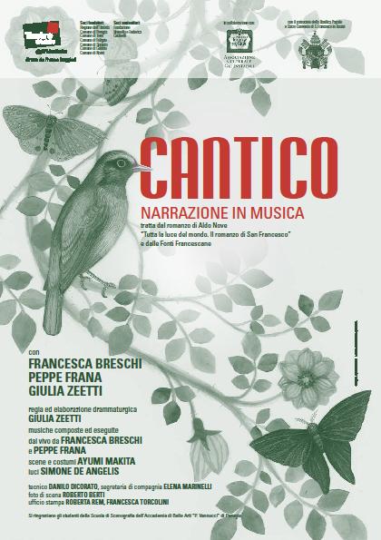 CanticoLocandina
