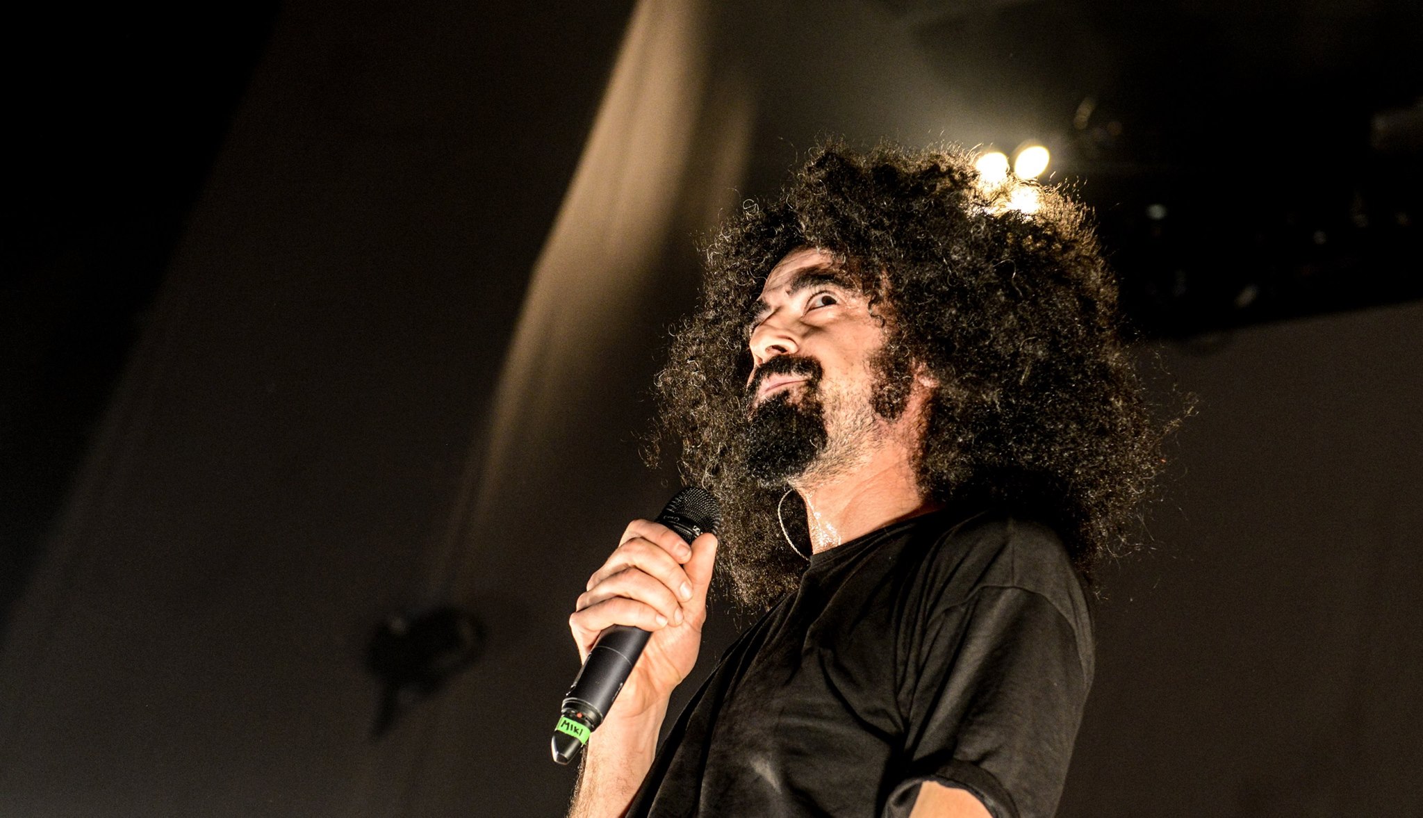 Caparezza 1