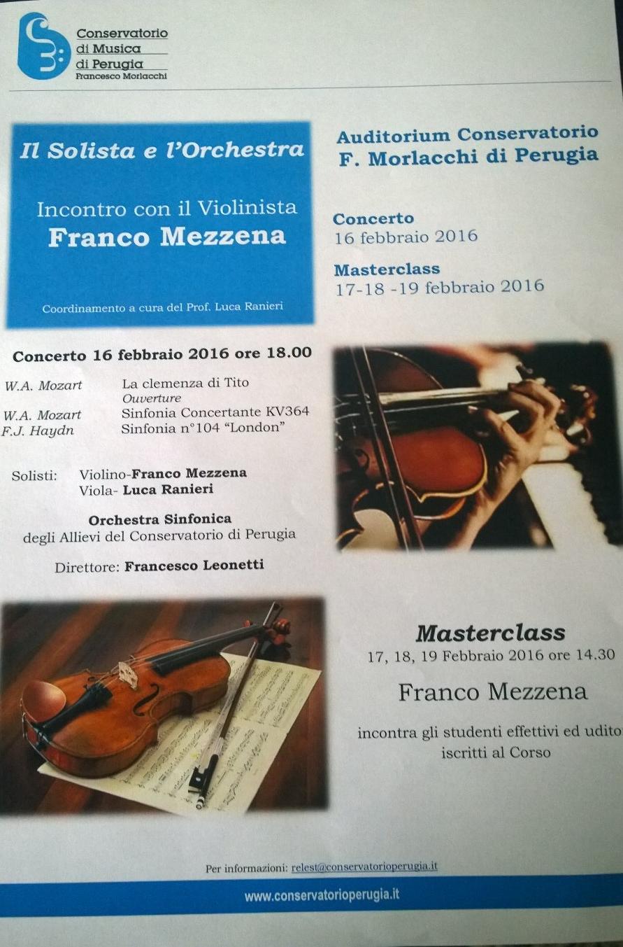 Locandina MasterMezzena11