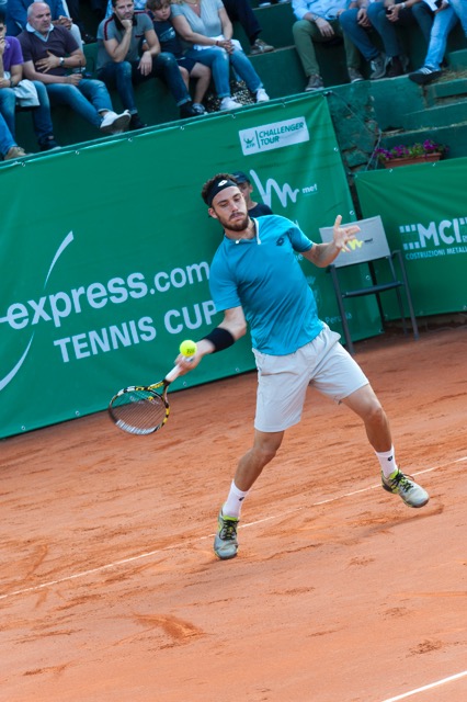 Cecchinato