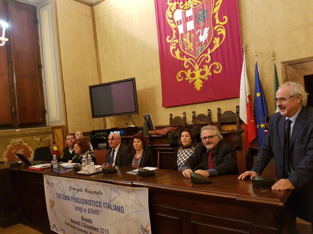 Cna intervento Coletti