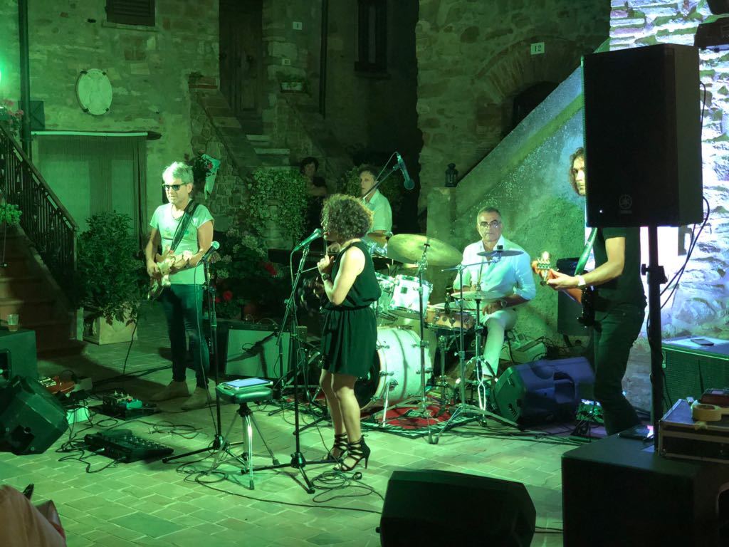 Concerto1