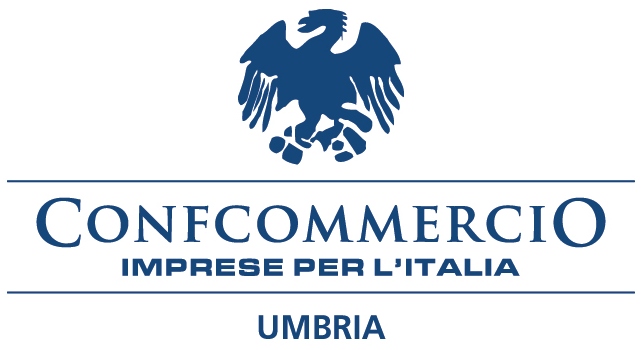 Confcommercio UMBRIA