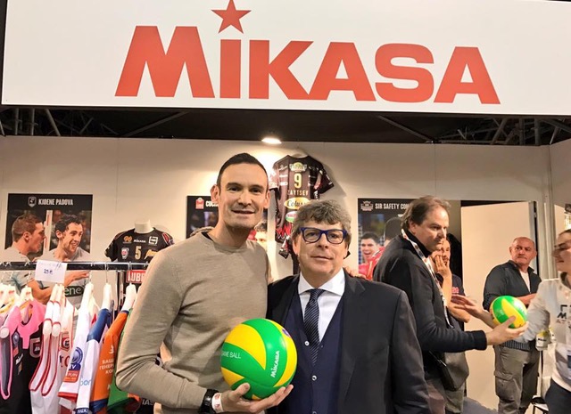 Coppa Italia 5