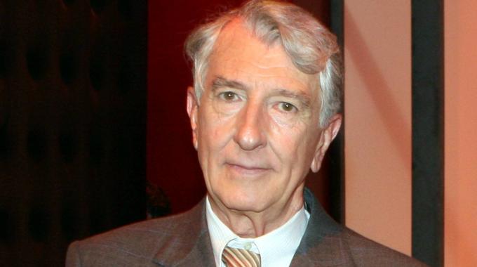 Corrado Augias