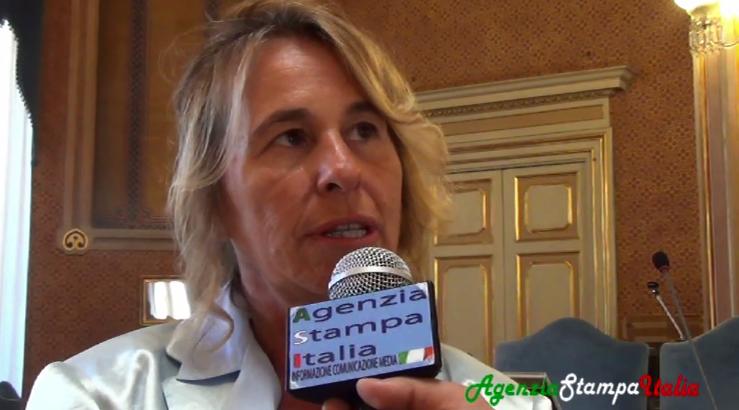 Craxi120515