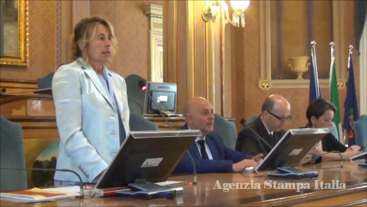 Craxi Perari Ricci1