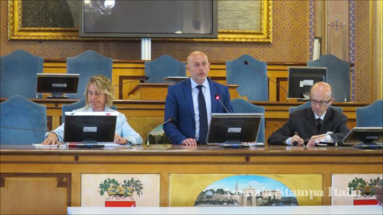 Craxi Perari Ricci2