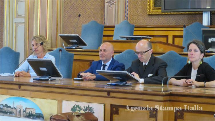 Craxi Perari Ricci4
