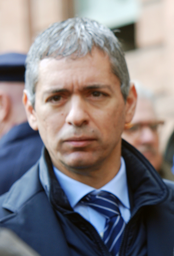 Cristiano Nicoletti 4a