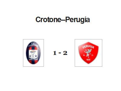 CrotonePerugia1 2