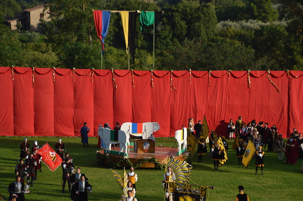 DSC 0097