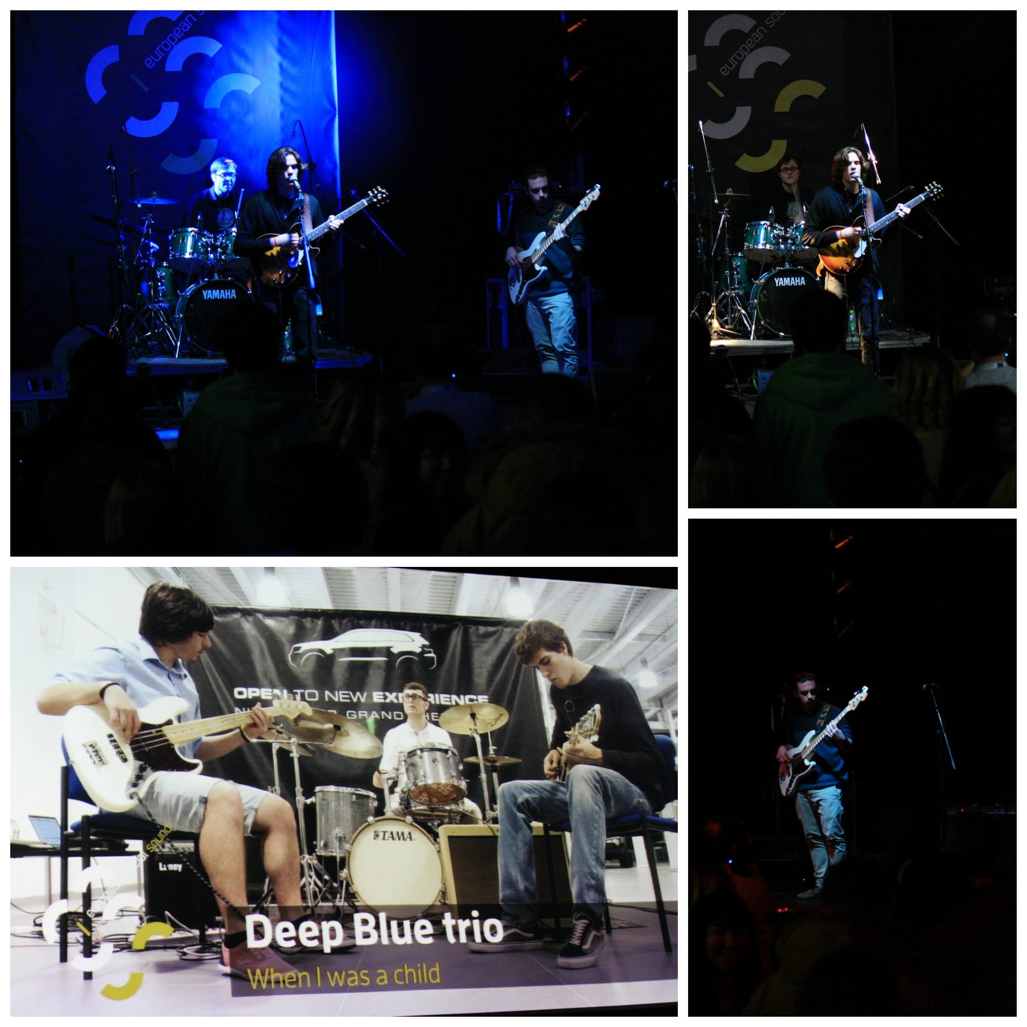 DeepBlueTrio