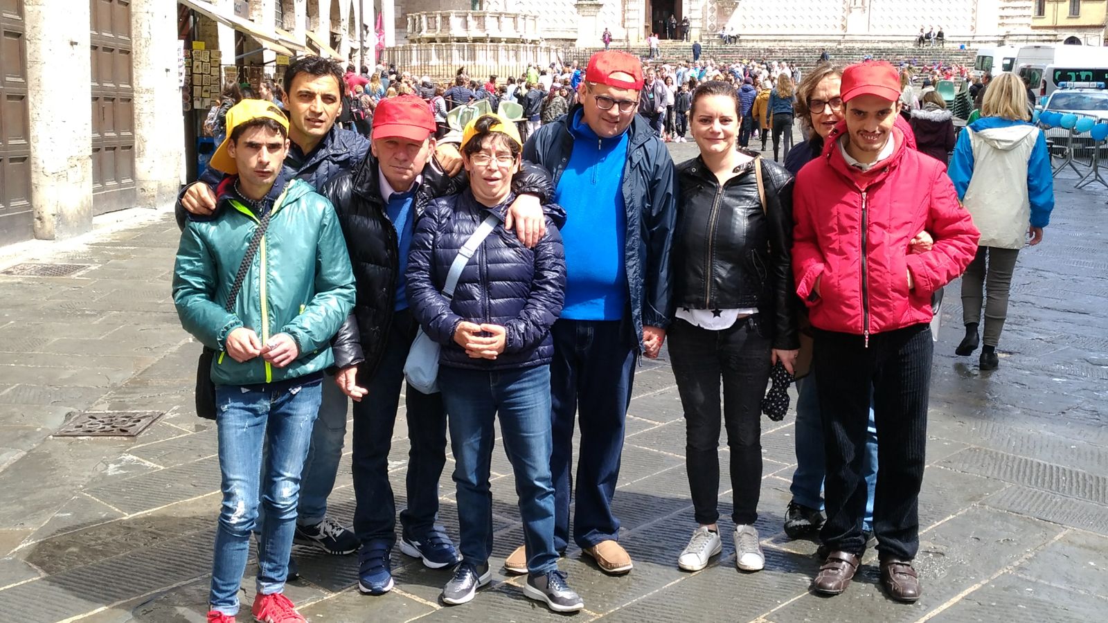 Diversamente creativi3.jpg
