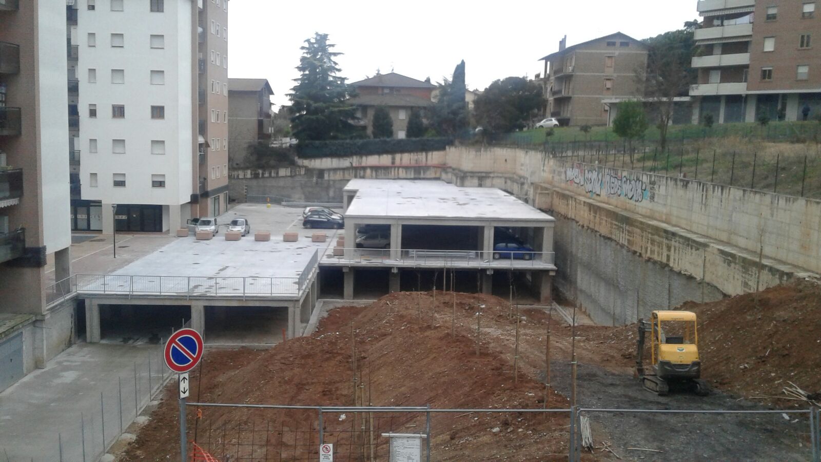 Ellera2000