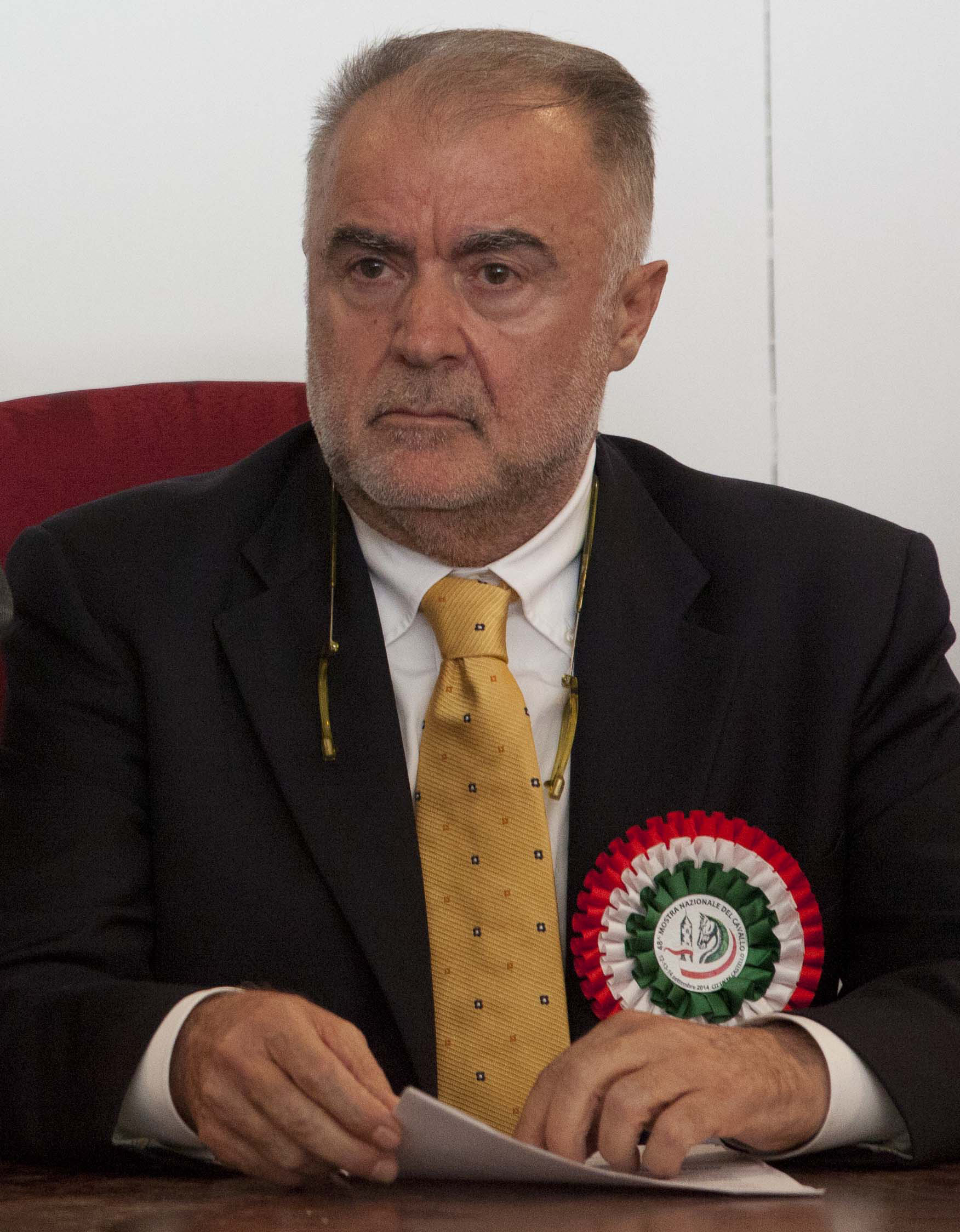 Fausto Bizzirri 4