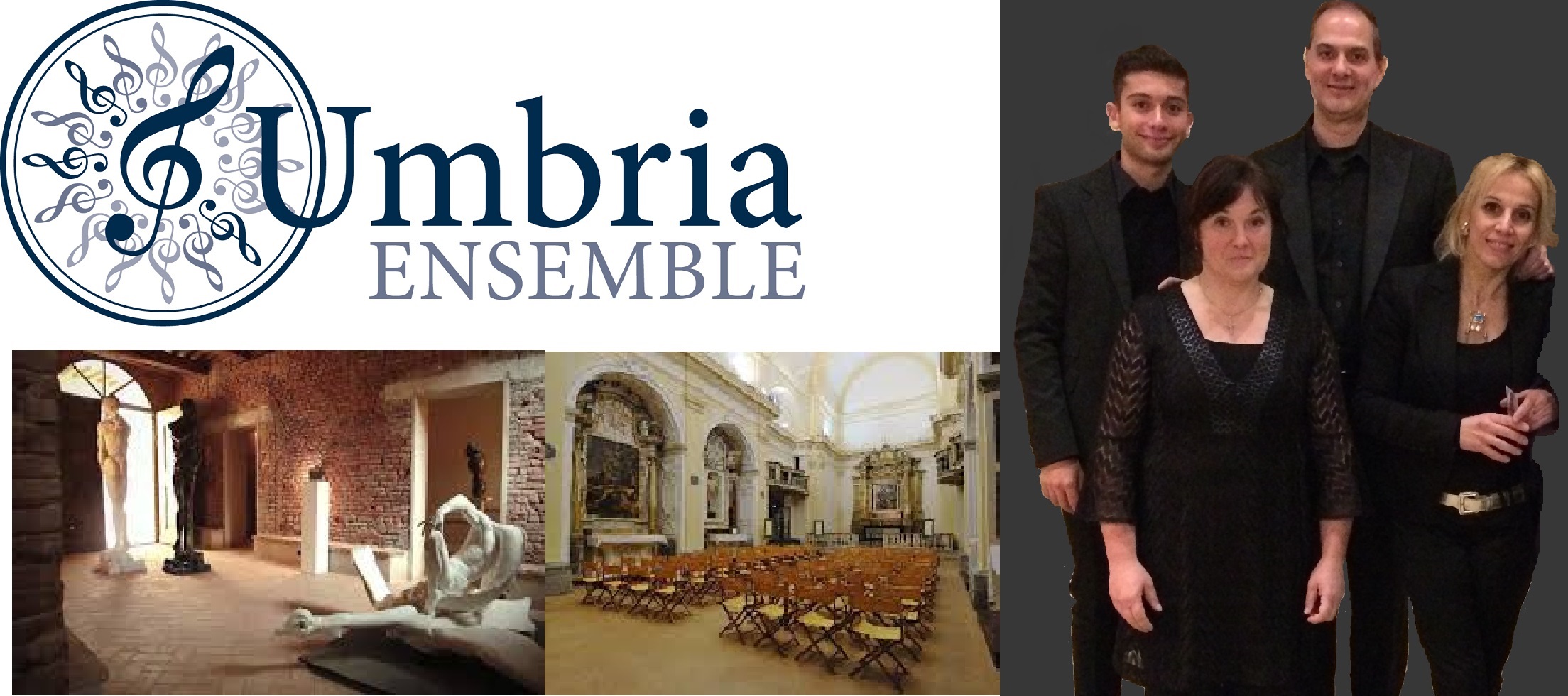 Francesco.CanticoNatura Nov16