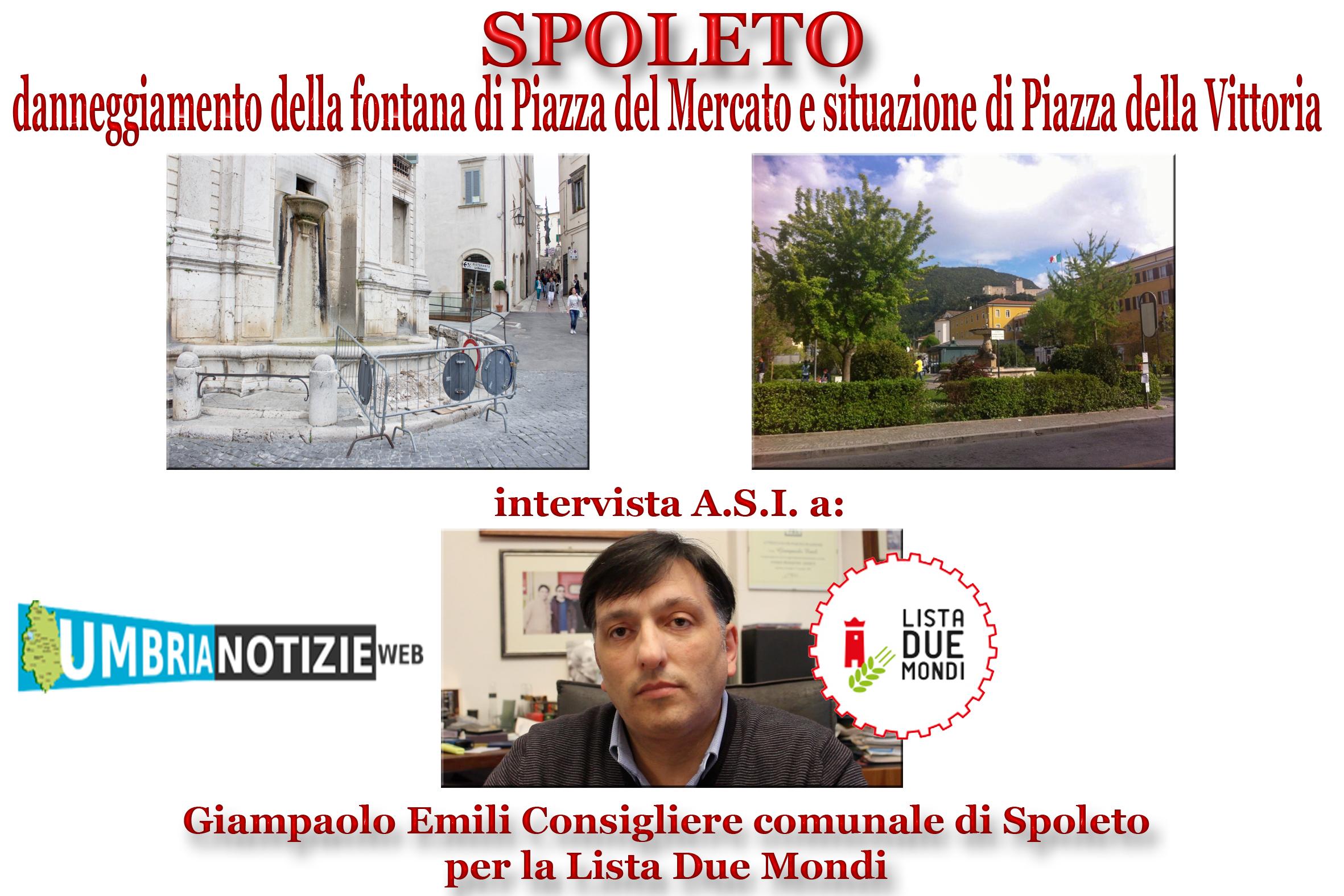 GraficaIntervistaEmili