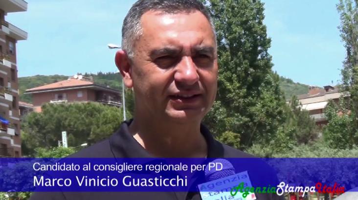 Guasticchi200515