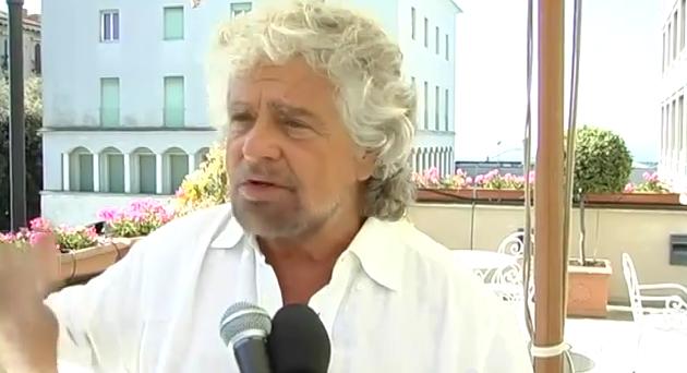IntGrillo