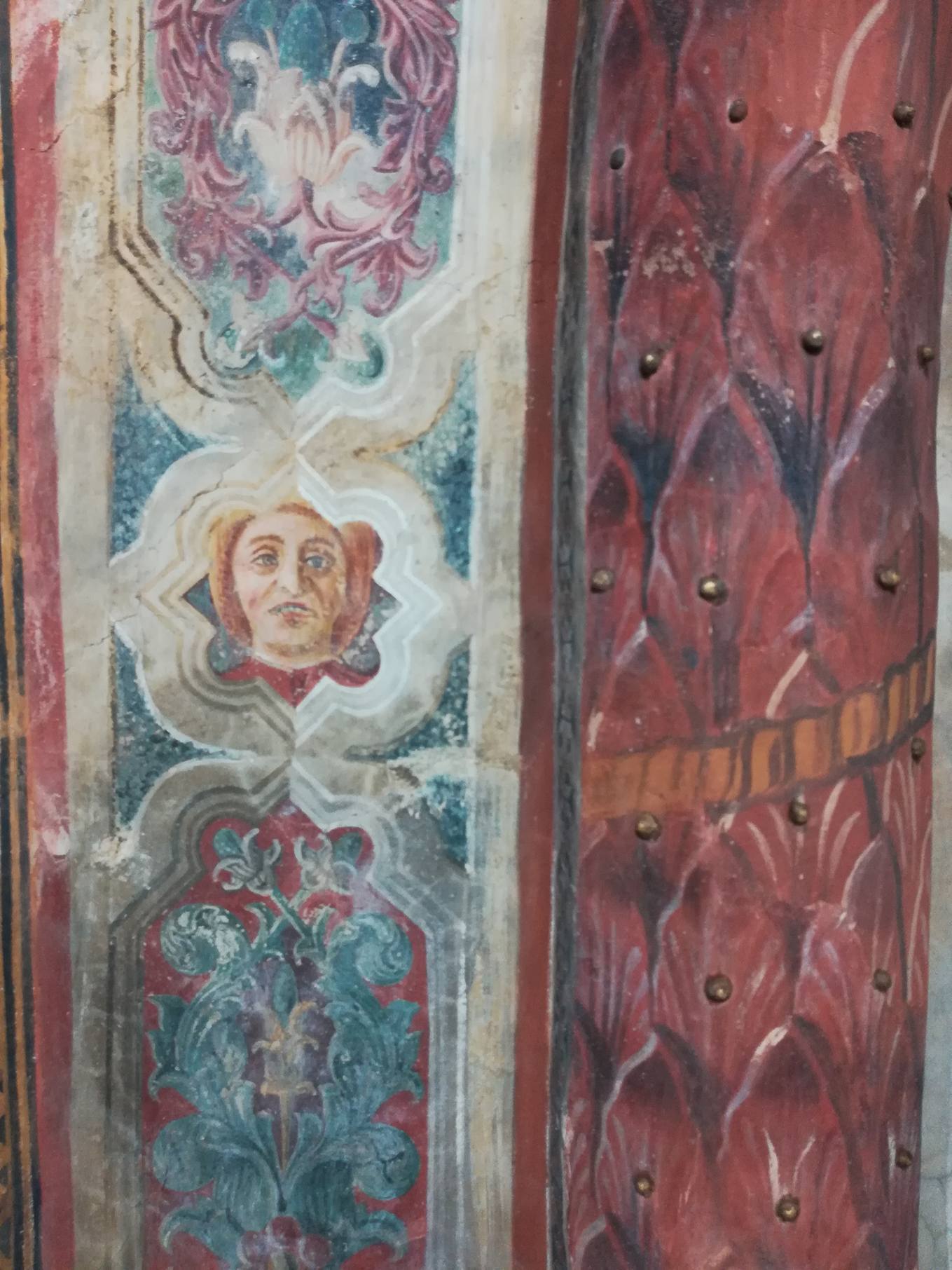 Isola Maggiore