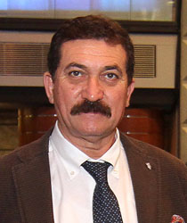 Ivano Emili