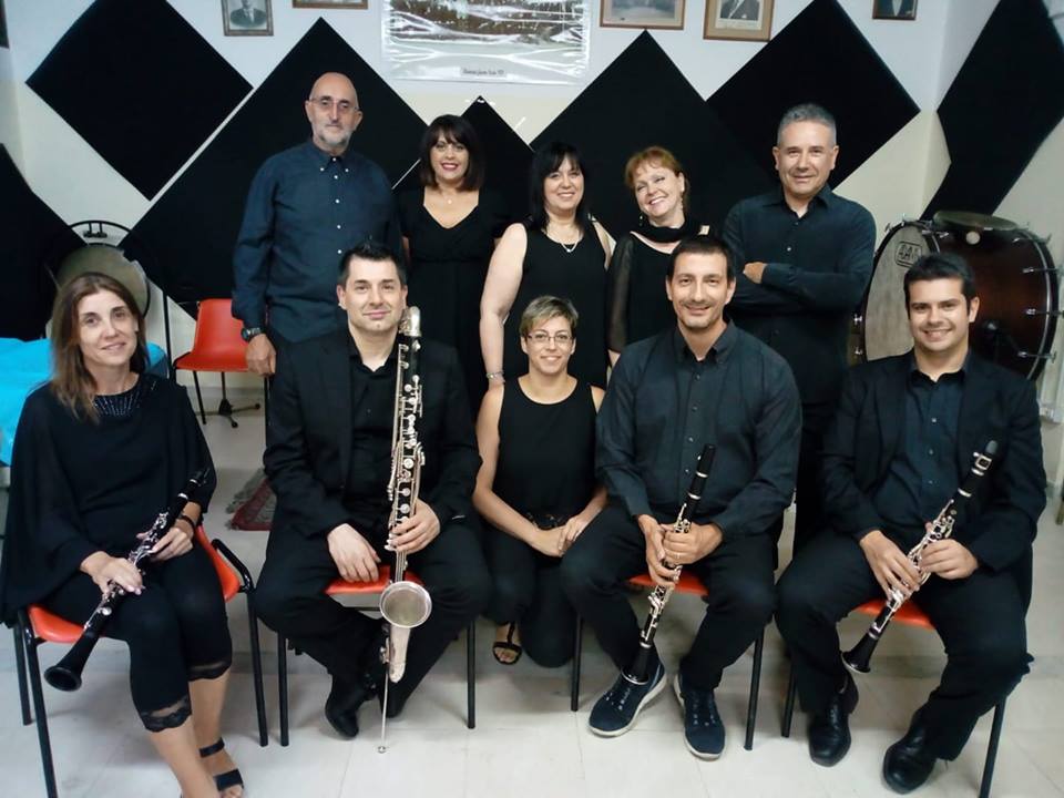 Klezmer