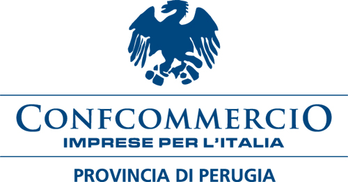 LOGO-Confcommercio-PROVINCIA-PERUGIA