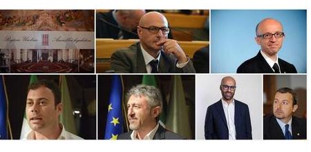 Listaciciviche2