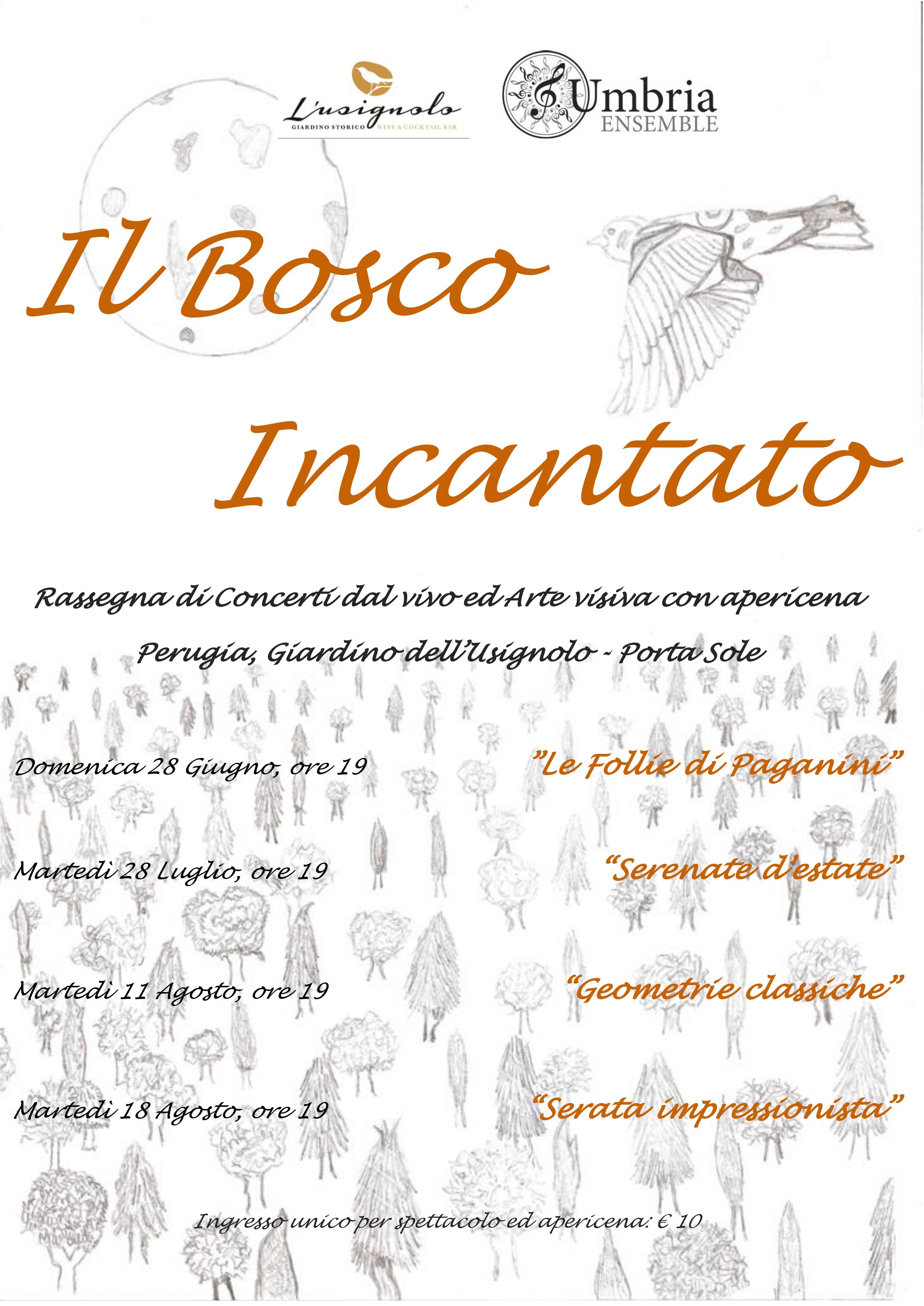 LocandinaUsignolo 062015