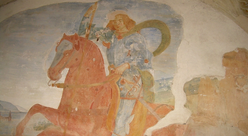 Madonnuccia CiribiferaVg02