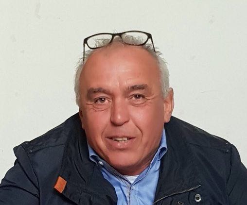 MarcoMearelli