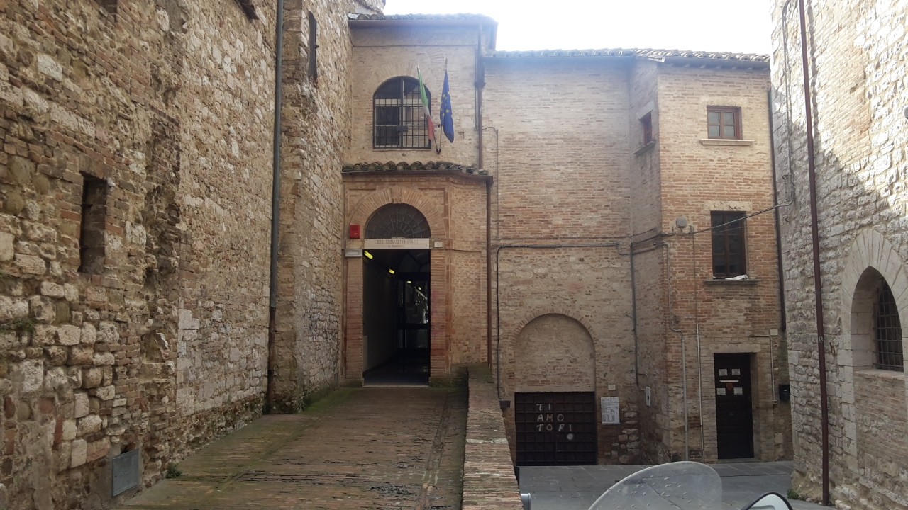 Mariotti3