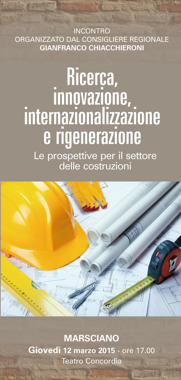 Marsciano Costruzioni 12032015 locandina