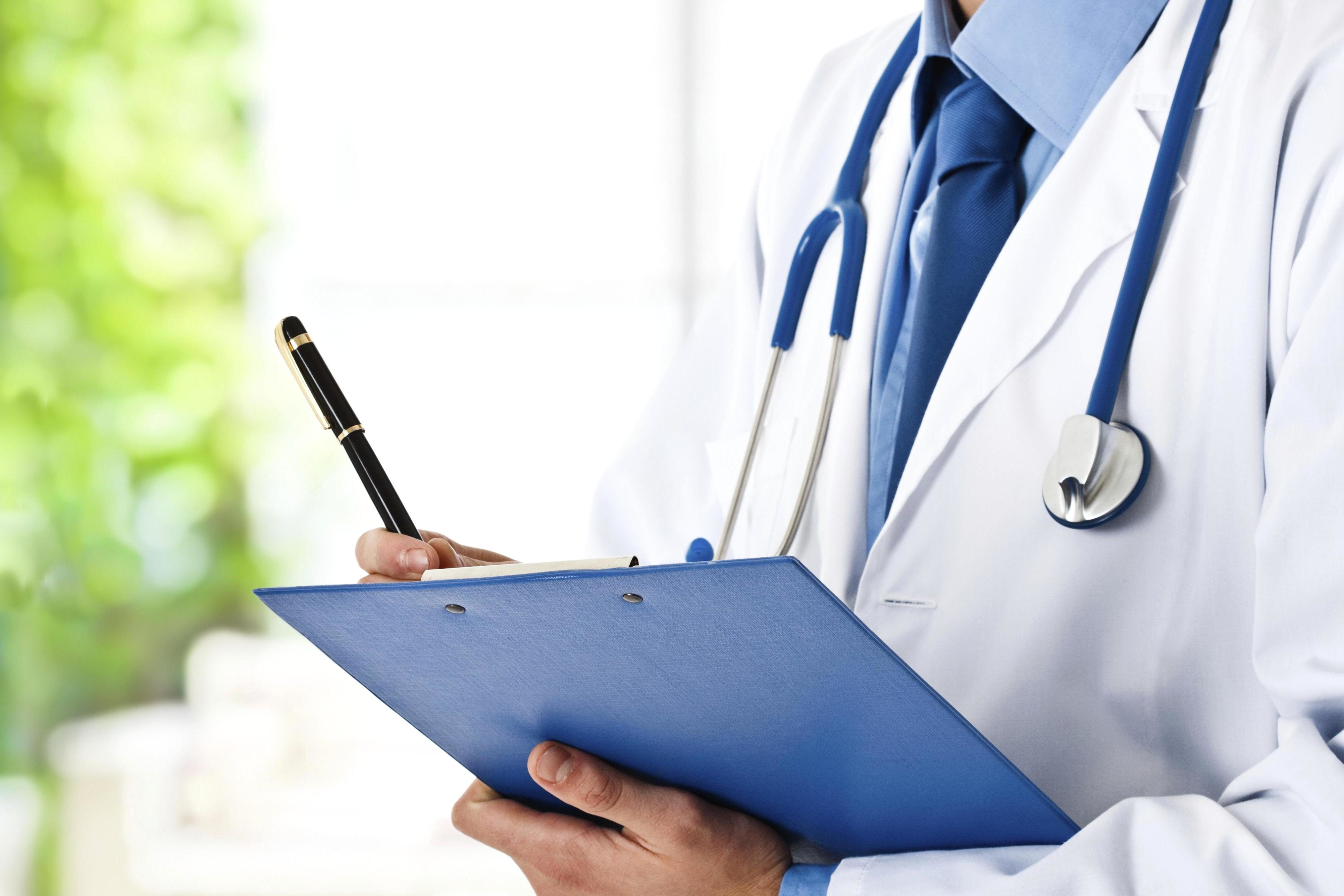 Medico