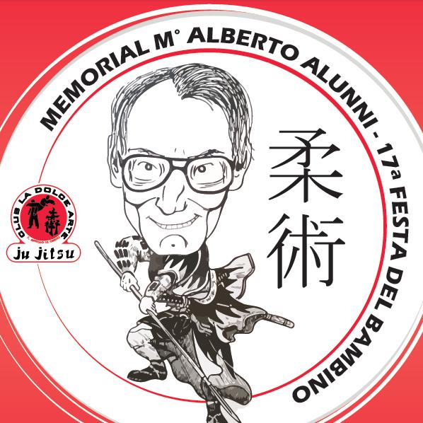 Memorial-Alberto-Alunni