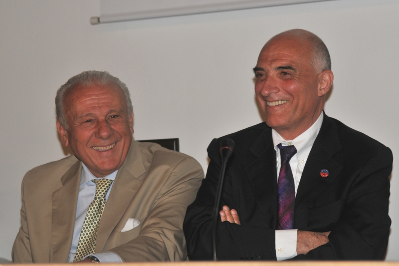 Moriconi e Falini 2