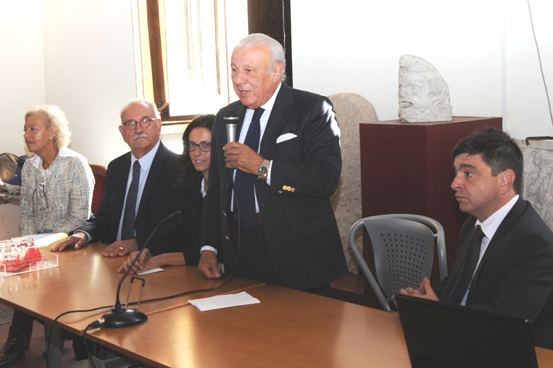 Narni tavolo 1