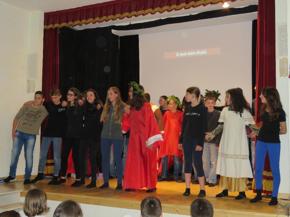 Paciano 1