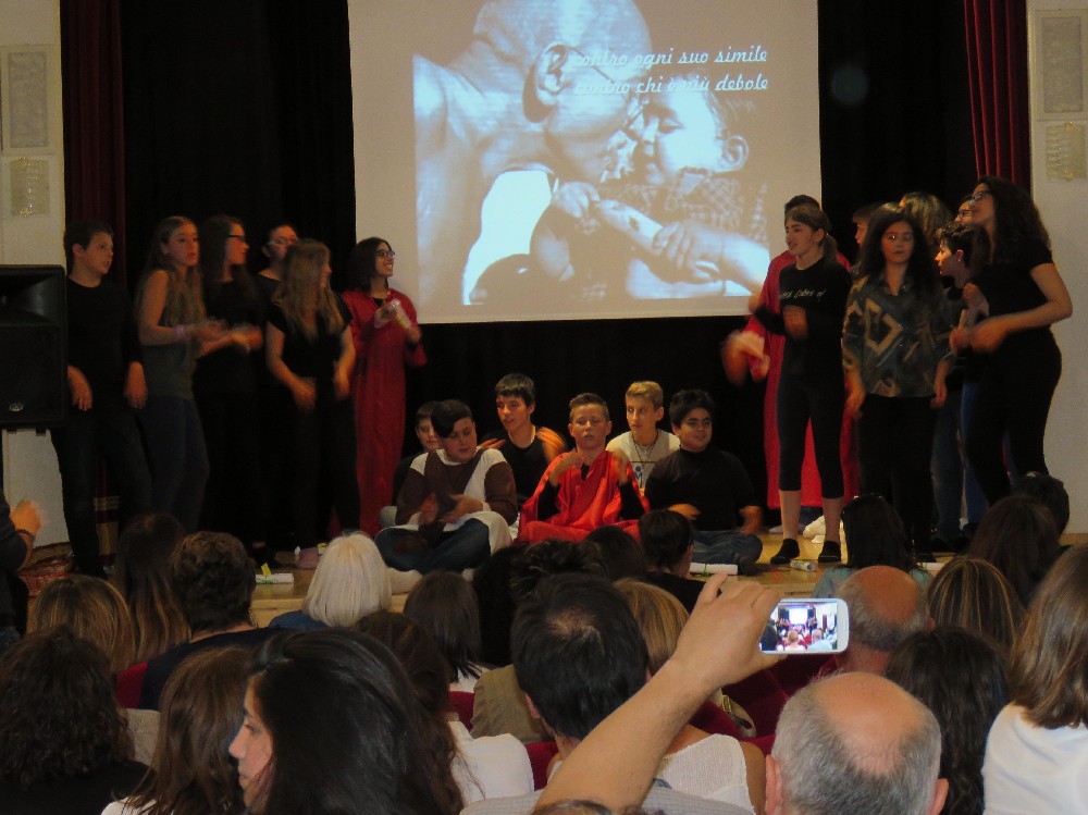 Paciano 2