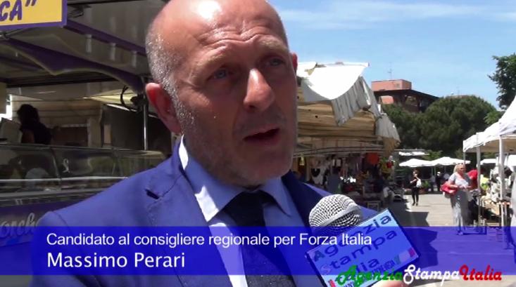 Perari190515