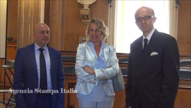 Perari Craxi Ricci1