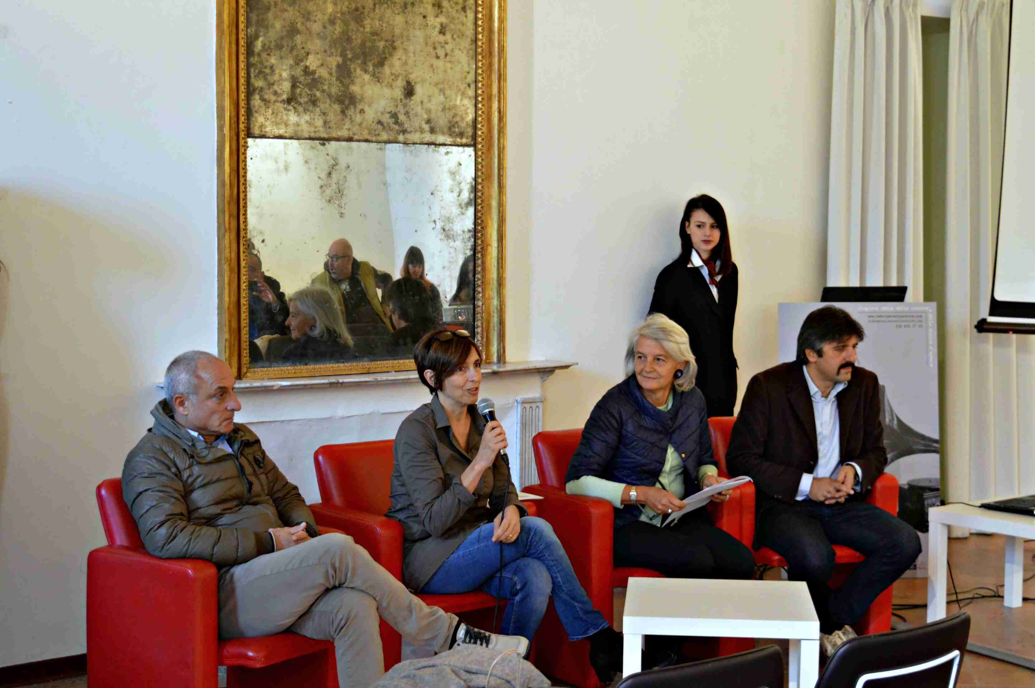 PresentazioneUmbriaEventiDautore16 17 3